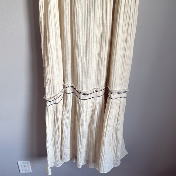 Free people i’m the one maxi dress - Picture 5 of 14